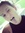 Charisse Timmreck | 2 comments