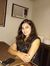 Parul J...