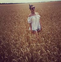 Наталья Кондратюк