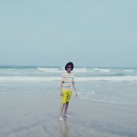 Hoang An