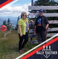 Dolores Vecchio-Rozman