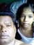 Sonaram...