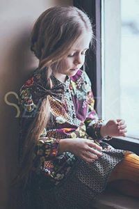 عبير الوكيل