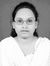 Shweta ...