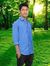 Mahesh ...