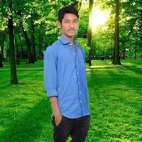 Mahesh Thaliva