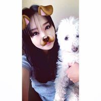 Номин Батсайхан