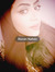 Razan Nahas رزان نحاس | Razan Nahas