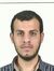 Ahmed K...