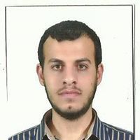 Ahmed Kullab