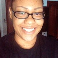 LeAndra Baker