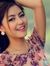 Meera L...