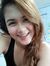 Dianne ...