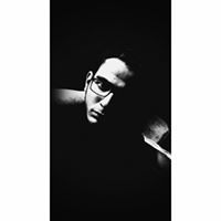 Mohammed Abdel Aal