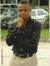 Joeman ...