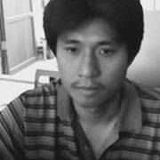 Napat Preedathanasophon