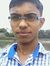 Mitesh ...