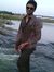 Samip M...
