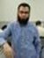Ahmed Eid