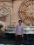 Saurabh...
