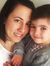 Sibel Atay