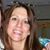 Kathie Brubaker 