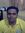 Saurabh...