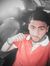 Mohamad...