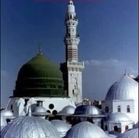 خالد الراوي