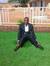 Lawrence Katlo