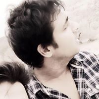 Aman Deep