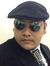 Achmad ...