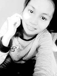 Patricia Trisha