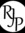 Robert Parker | 12 comments