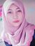 Ratna N...