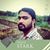 Kuldeep Singh