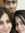 Hafsa M...