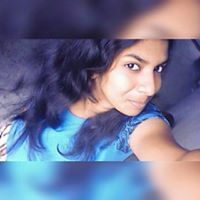 Vaishnave Harikrishnan