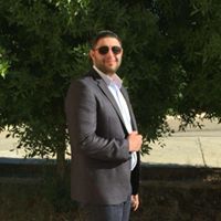 محمد عبد المالك