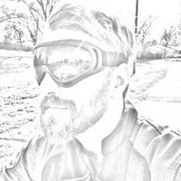 Jeff Poleet