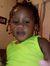 andria