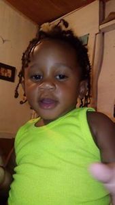 andria