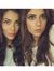 Soha Fayed