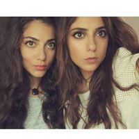 Soha Fayed