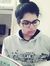 Happy Priya
