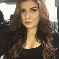 Debbie Brzozowski