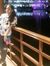 Rahaf S...