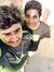 Sachin ...