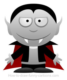 Ebon  Dracula