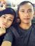 Bambang...